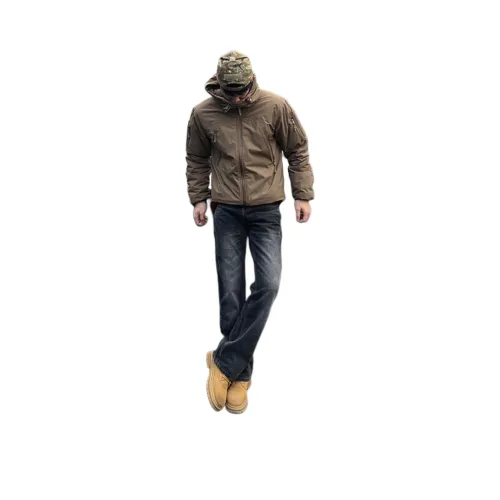 GMTK Wash Черные Мужские Джинсы