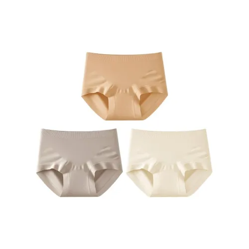 Herbal Primer Женские Трусики-бикини