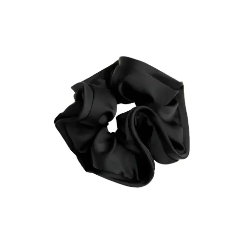 Left Europe Ткань Резинка для волос Женская