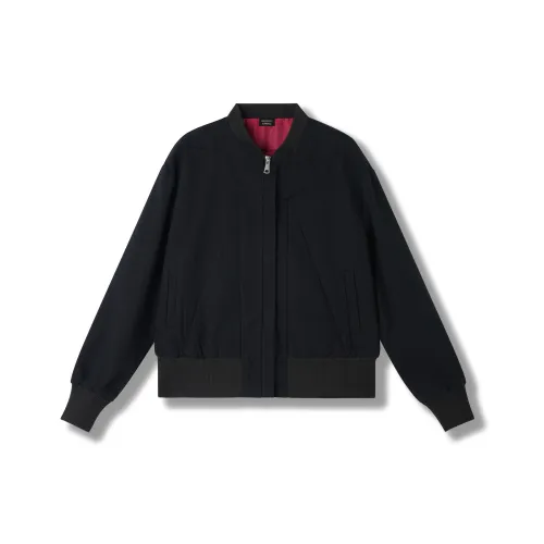 GEOFFREY B. SMALL Куртки и Пальто Унисекс