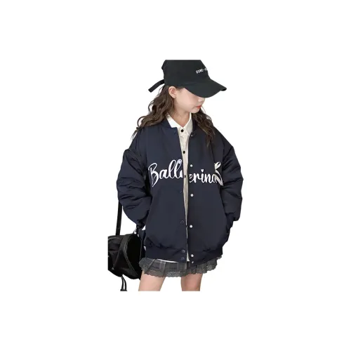 ABDT Изображение Цвет Kids Топы