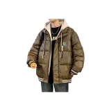 508 Хаки, Качество Улучшенное