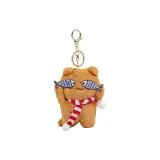 Застенчивая рыбка кошка - [Апельсин]