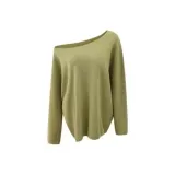 Горох Зеленый