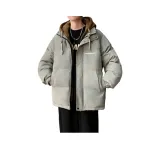 505 Gray, Quality Enhanced