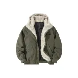 Армейский зеленый