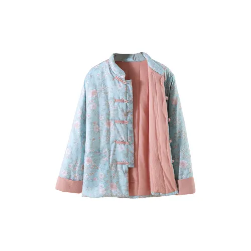 Faro Пижама Термический Топ Женский