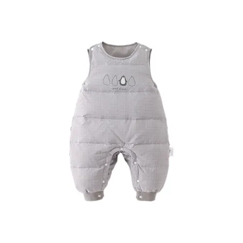 GOYN Малыш Комбинезоны