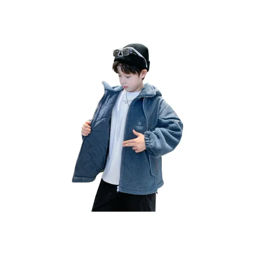 MADALLO Kids Утеплённая одежда