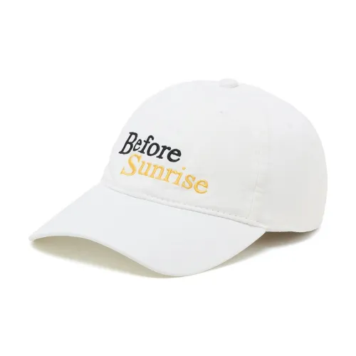 GROUND(ZER)O Хлопковые кепки унисекс