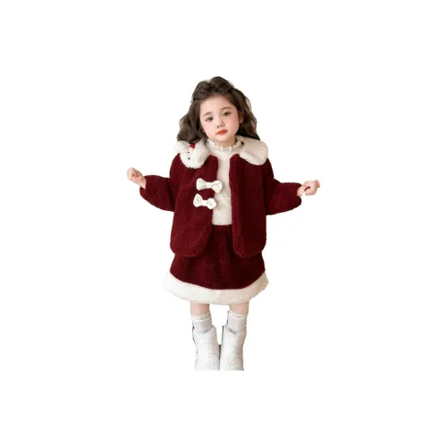 Деревянные дома Комплект с юбкой Трёхкомпонентный набор