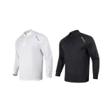 Двухкомпонентный комплект (Белый топ + Черный топ)