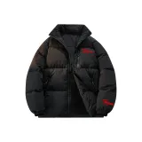 Чёрный (Красный)