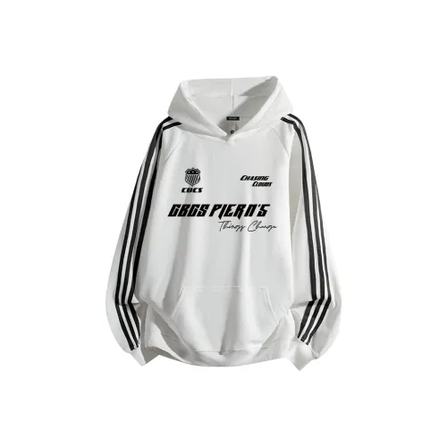 Herbal Primer Свитшот Унисекс