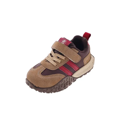 Ronecry Детская повседневная обувь Low Top Kids