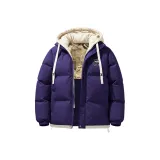 Фиолетовый