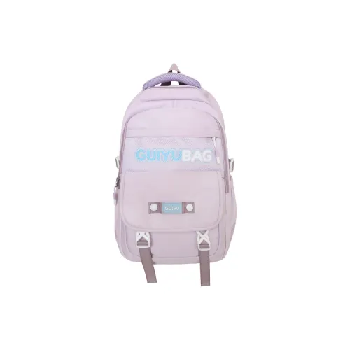 KAKAXI Рюкзаки Унисекс