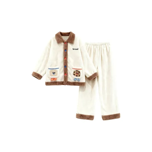 Top Melon Изображение Цвет Женский Пижамный Комплект