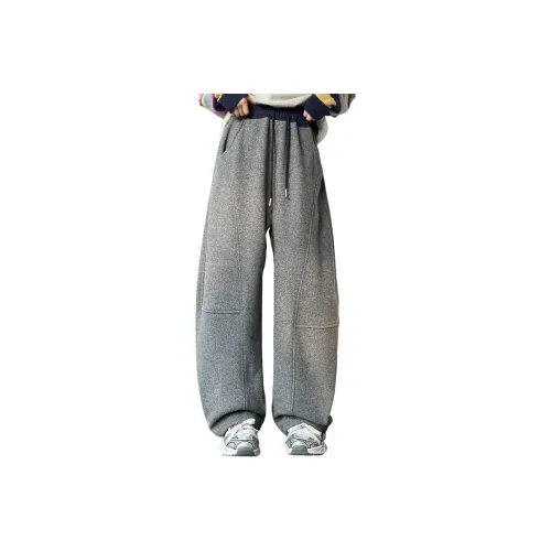 BaoLaXiaoJie Тренировочные брюки для подростков