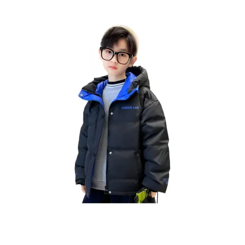 MUMUWU HOUSE Школьный возраст Топы