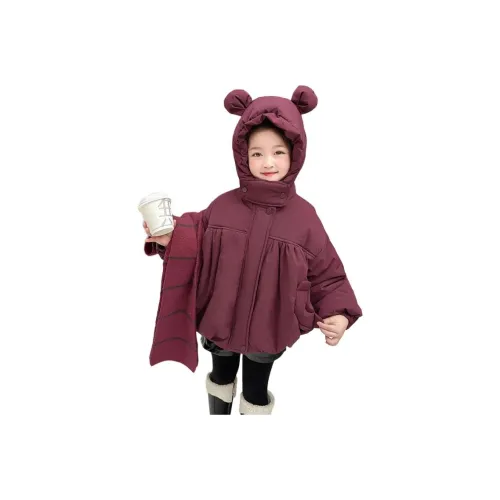 TLXT Kids Туристическая одежда