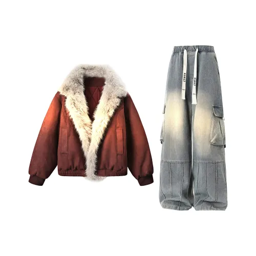 X1617 Унисекс Повседневная Спортивная Одежда