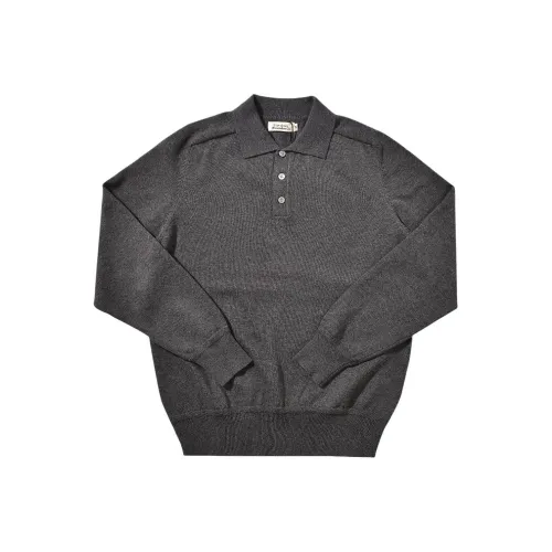 EXPM Мужской Трикотаж