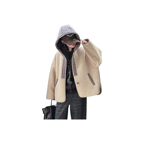 URBANSHOW Абрикос Kids Tops