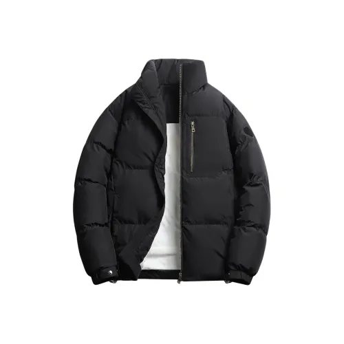 TIMD Мужские пуховики