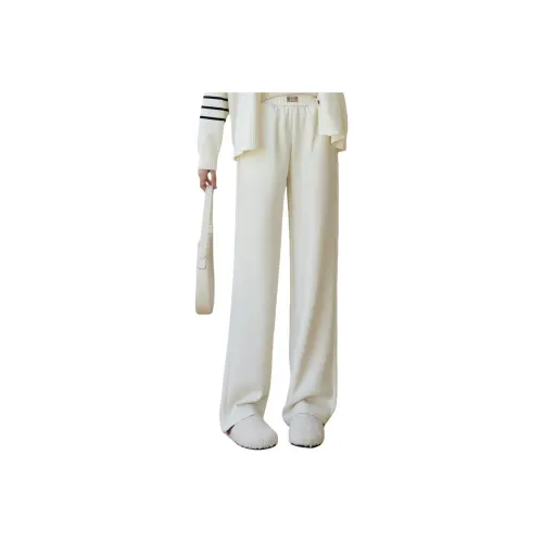 SINKACME Женские Повседневные Брюки