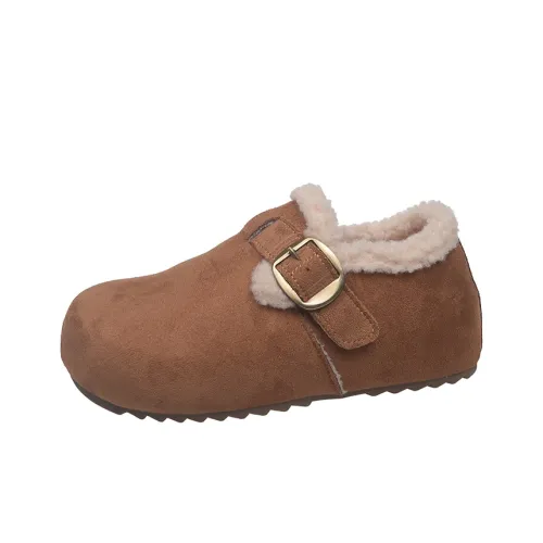 LABON PETER Женские повседневные туфли Женские