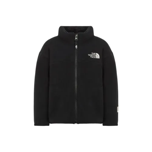 The North Face Куртки Пальто LOYALTON EX Детский