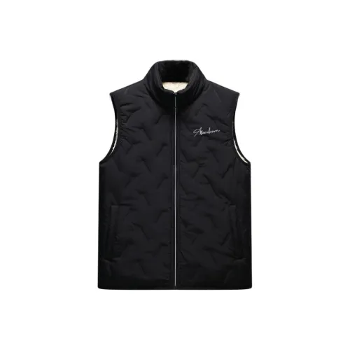 MEONBEON Мужские жилеты