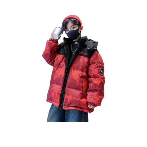 SAINT WATERS Изображение Цвет Школьный возраст Топы