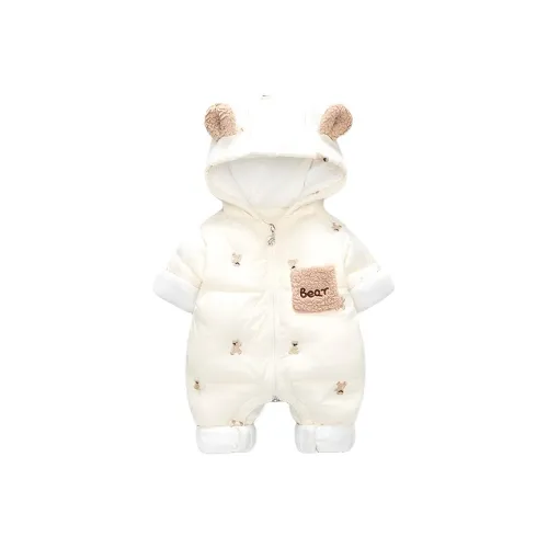 PIERRE CARDIN Комбинезон для малышей и детей дошкольного возраста