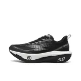 DW582 Черный Белый