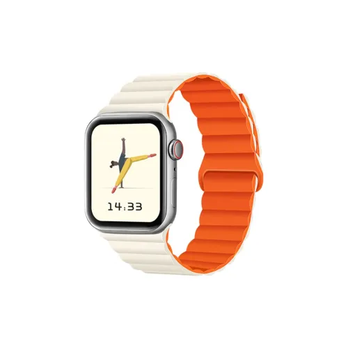 HAIAISO Унисекс Ремешки для часов