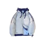 Светло-голубой