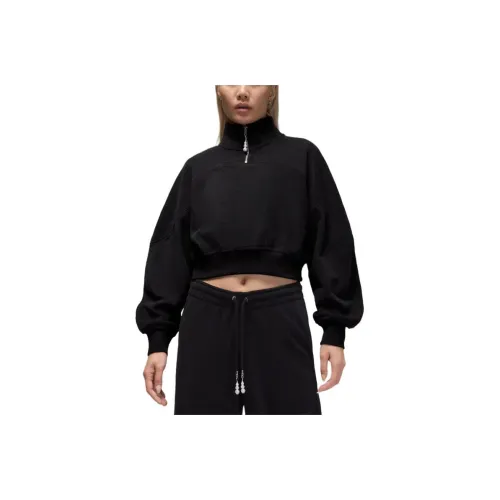 Jordan Flight Свитшот Женские