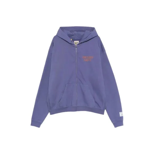 Gallery Dept. Куртки и пальто для мужчин