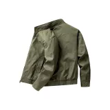 Армейский зеленый