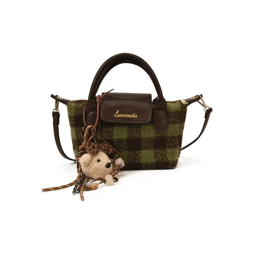 WXRX ПУ (полиуретан) Сумка Стандартная Женская Многоцветная