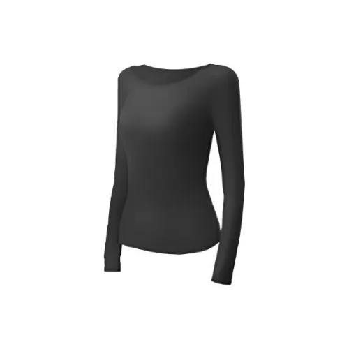 Gentle Welcome Термический Топ Женские