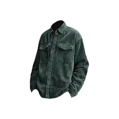 Pen Apricot Унисекс Рубашки