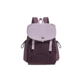 Фиолетовый ритм, тень