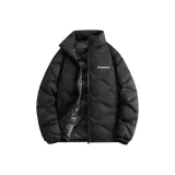 Обсидиановый черный