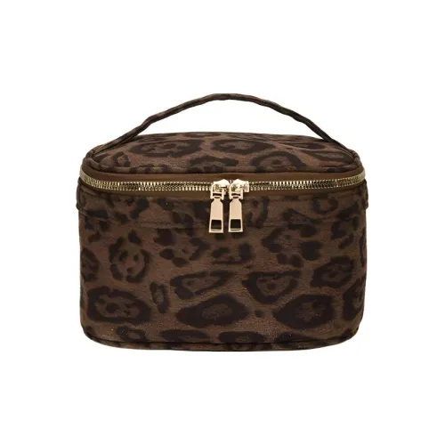 Gentle Welcome Косметичка и Сумка для туалетных принадлежностей Унисекс