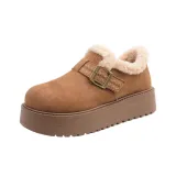 Верблюжий цвет