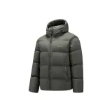 Оливково-зеленый