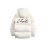 Белый Айвори